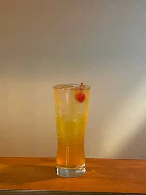 キャア