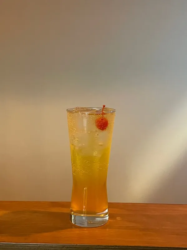 캬아 사진 2