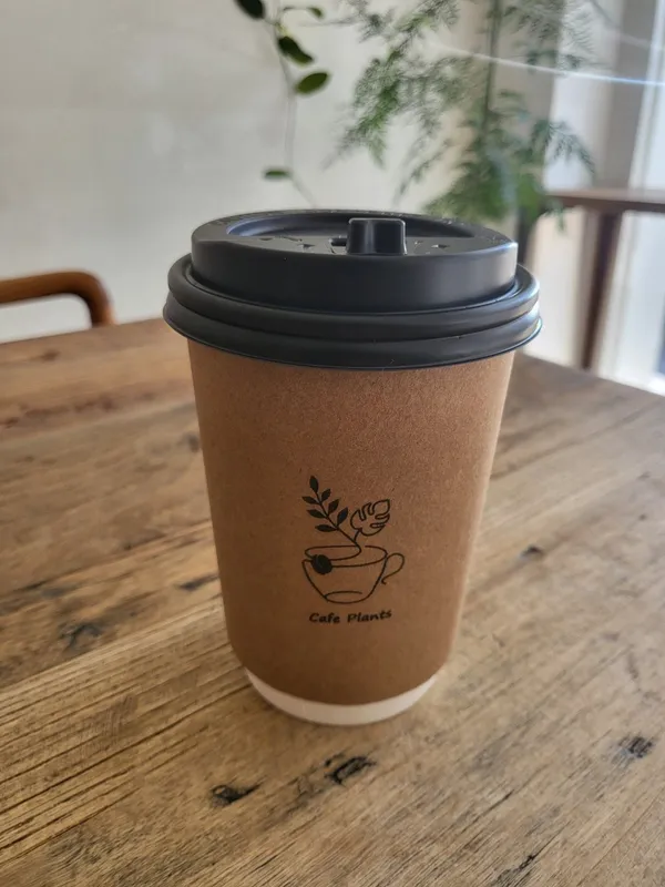 플랜츠 사진 2