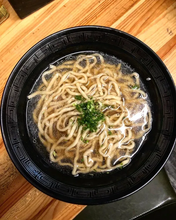 신멘 사진 2