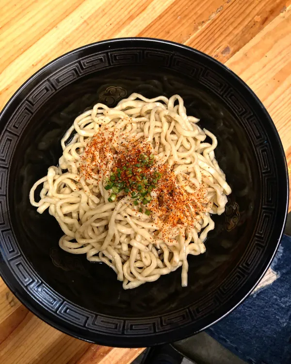 신멘 사진 3