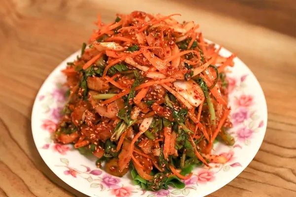 영란횟집 사진 4
