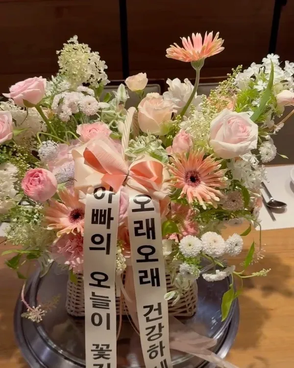 아이엠보미 사진 5