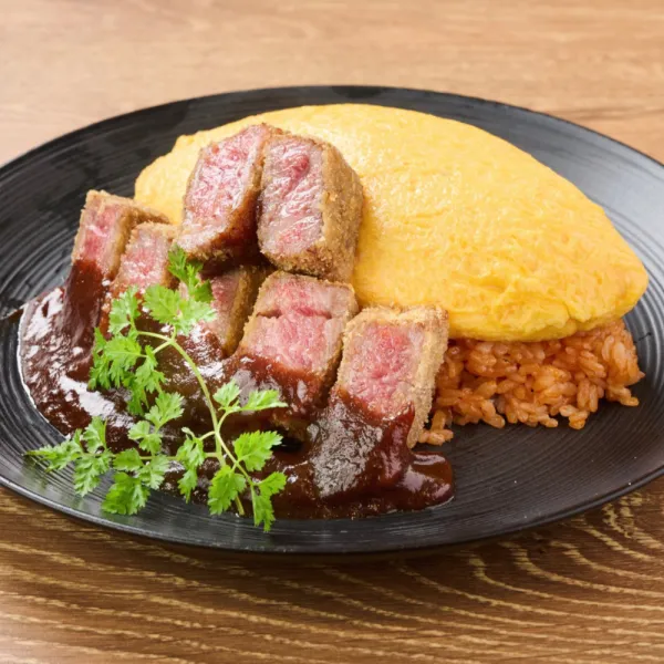 시부야 타마고켄 사진 3
