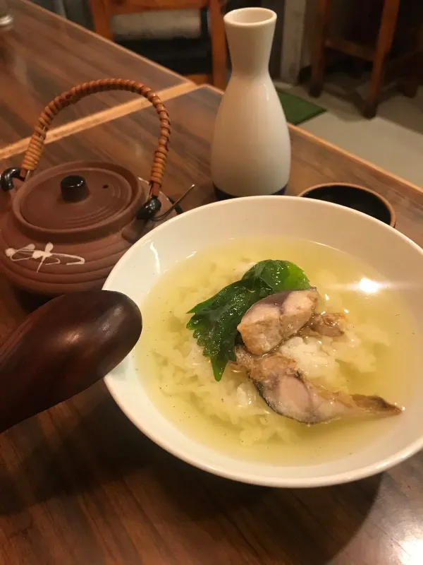 Ochiai 사진 3