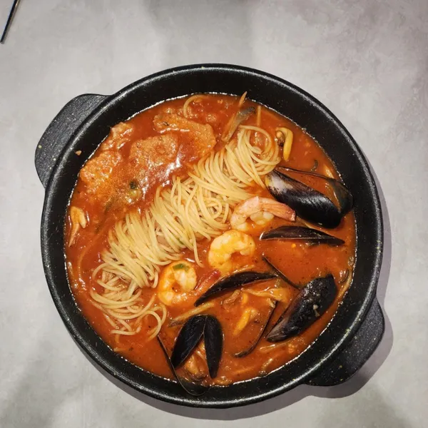 그날의 식탁 사진 2