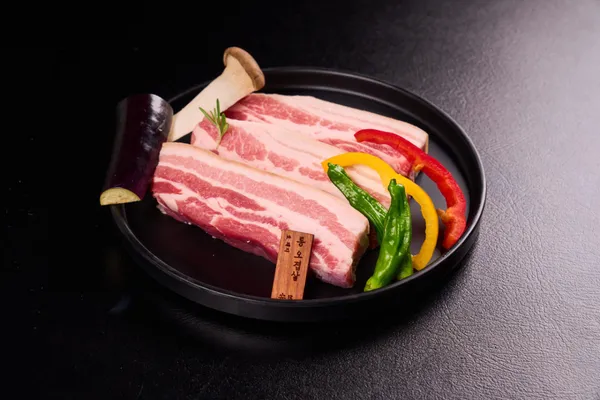 안민 청주 사진 2