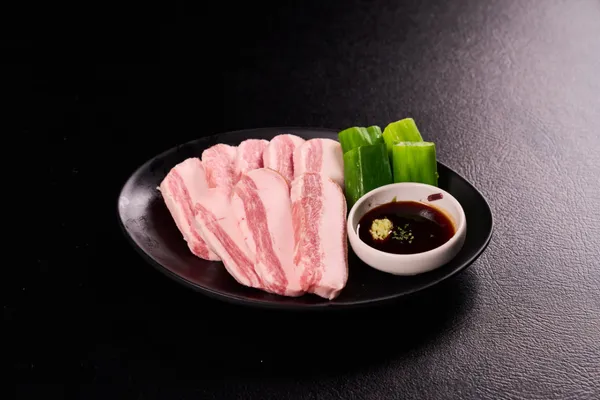 안민 청주 사진 4