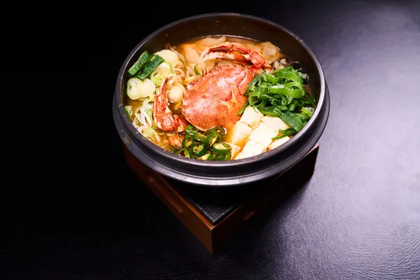 안민 청주 사진 5
