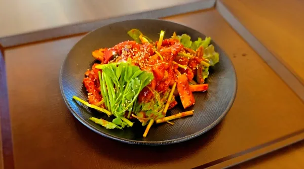 효자석갈비 사진 4