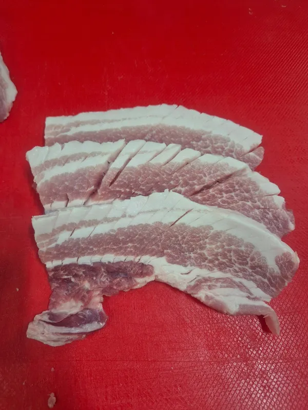 소이네 식당 사진 3