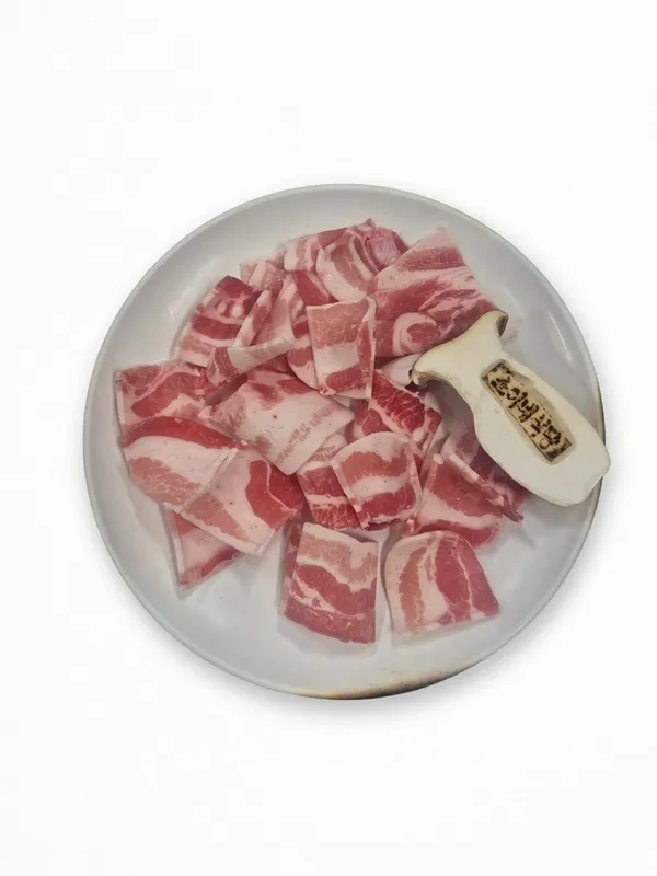 소이네 식당 사진 4