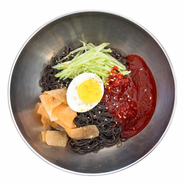 소이네 식당 사진 2