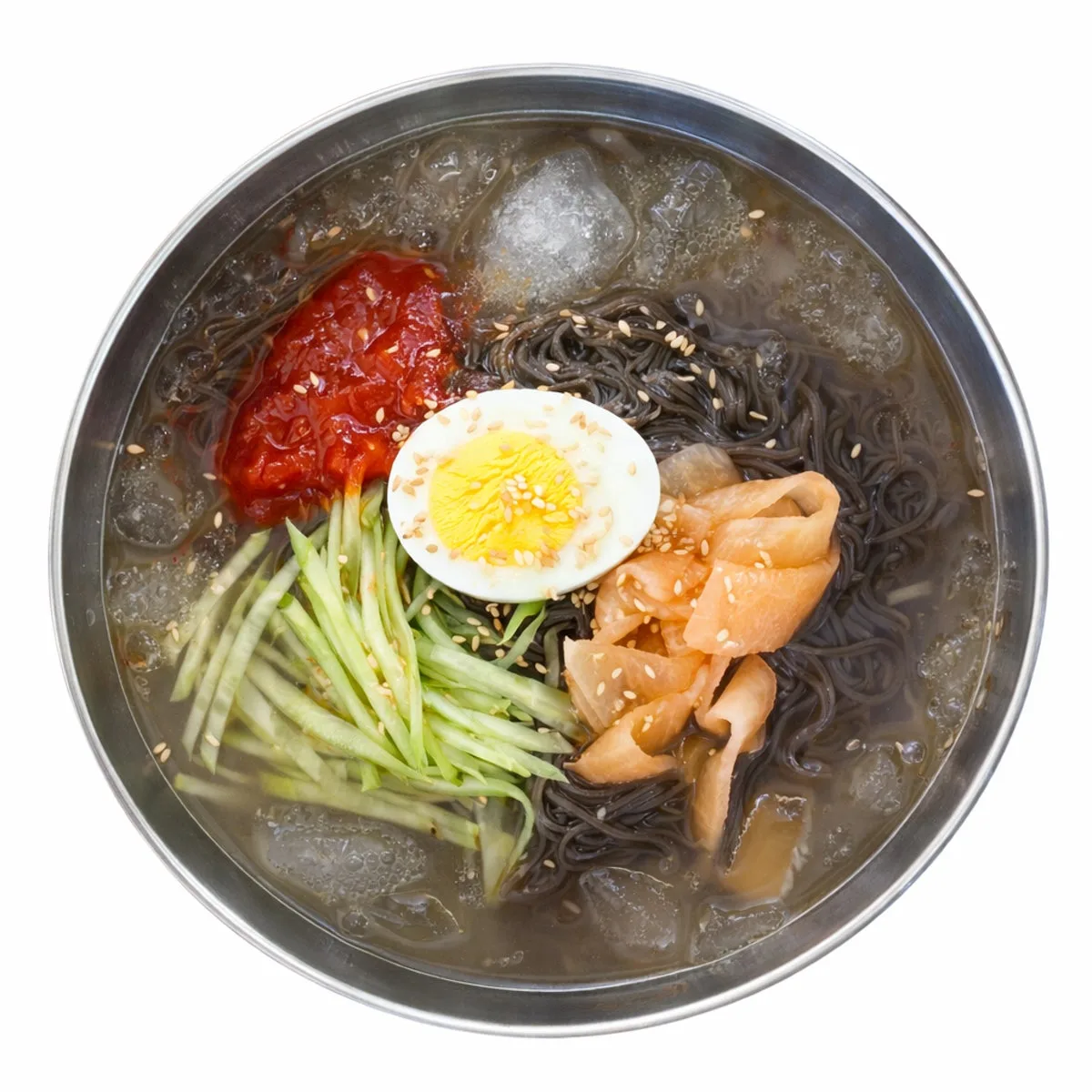 소이네 식당 대표 사진