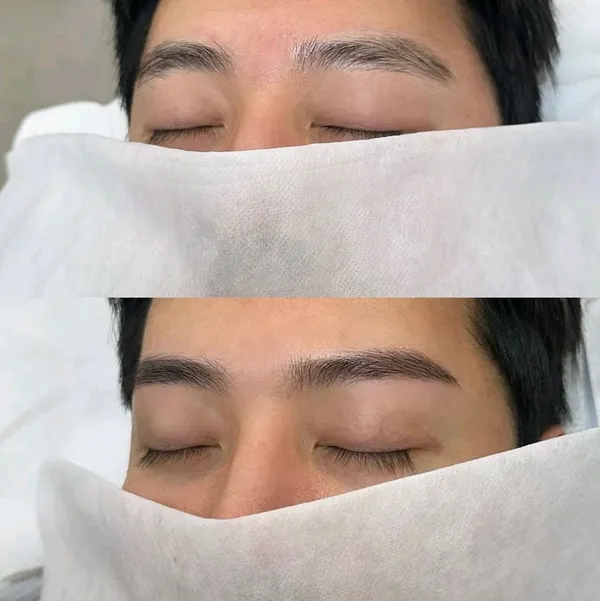 뷰티로와 사진 4