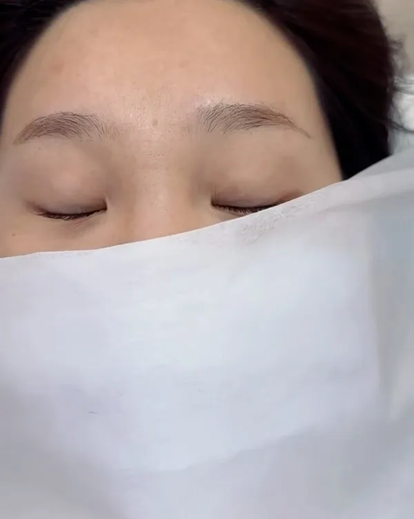 뷰티로와 사진 5