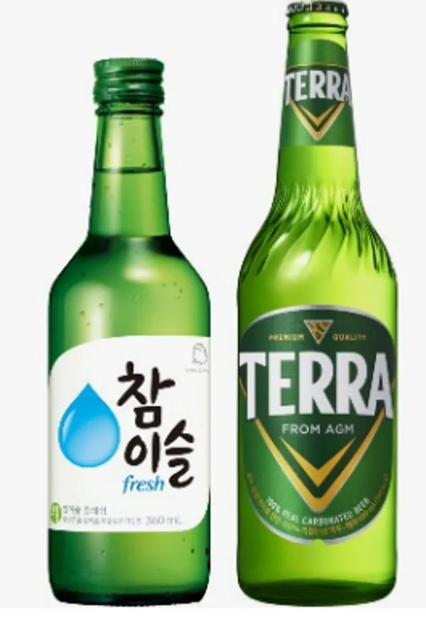 사월에보리밥과쭈꾸미 오산점 사진 4