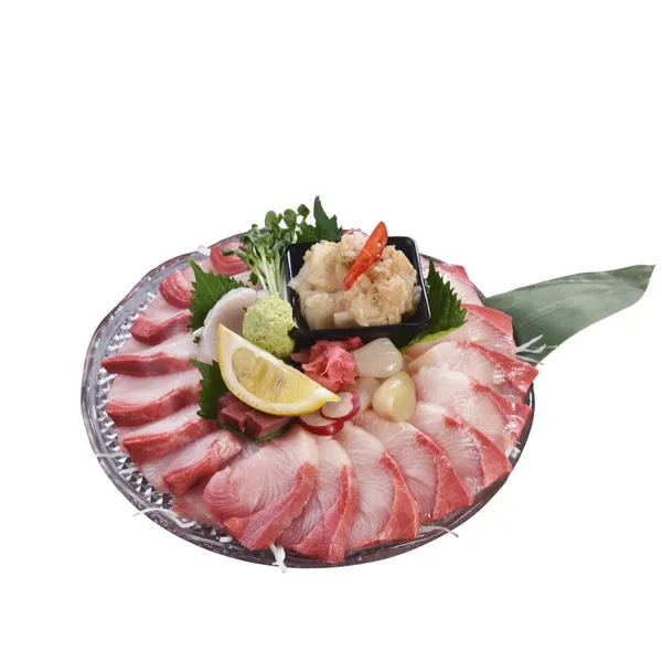선주가 오산점 사진 3