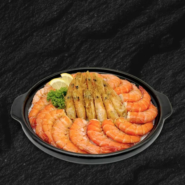선주가 오산점 사진 4