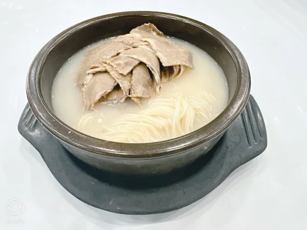 청담집 사진 2