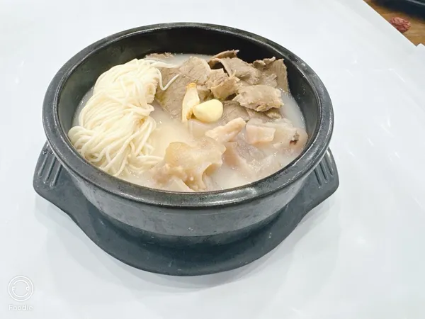 청담집 사진 3