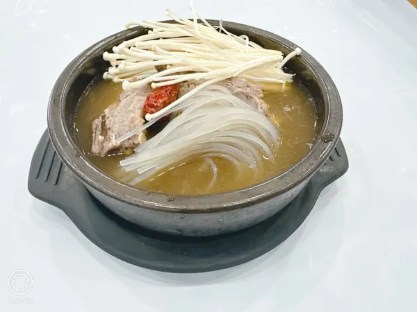 청담집 사진 4