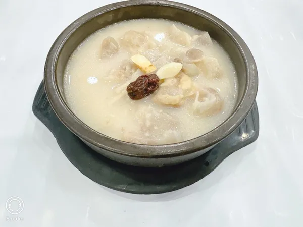 청담집 사진 5