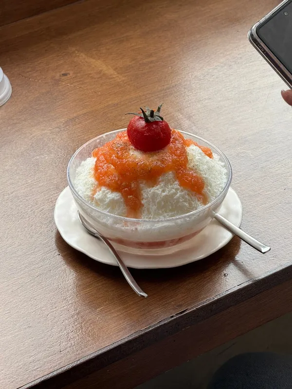 ムファグァの写真5