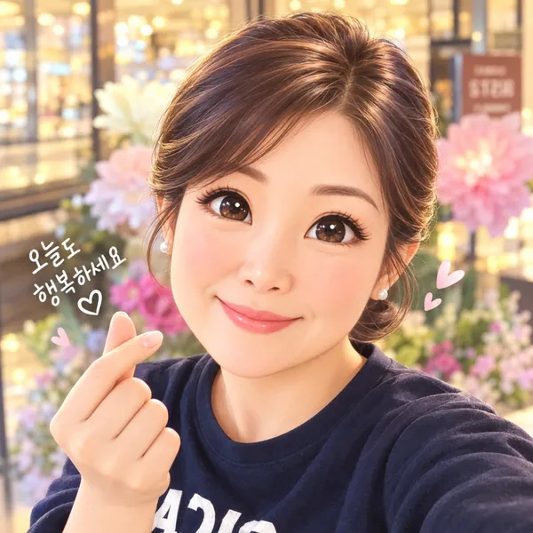 키와마루아지 사진 4