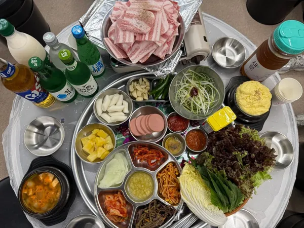 철뚝집 오산세교2지구점