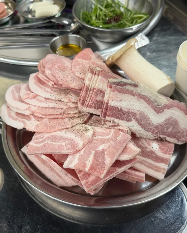 철뚝집 오산세교2지구점 사진 3