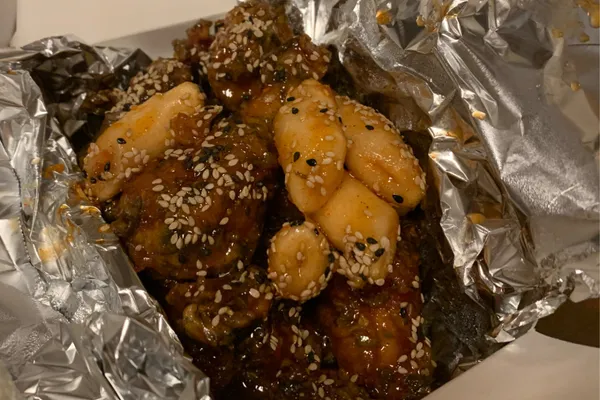 텐텐조이 사진 3