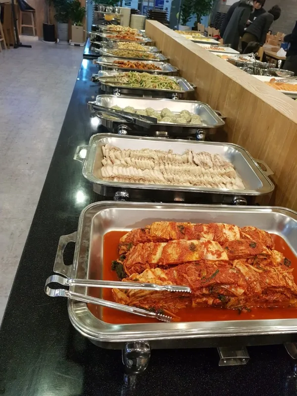 엠지투게더 사진 3