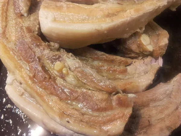 칠공주족발 사진 5