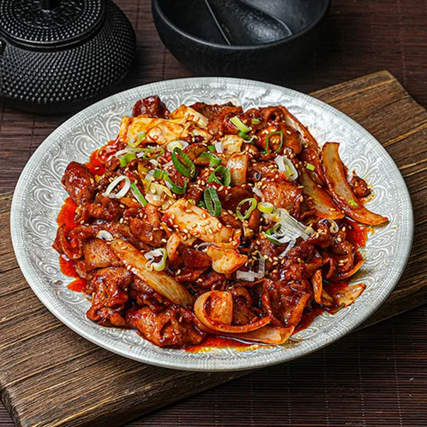 청고장 청주오송점 사진 2