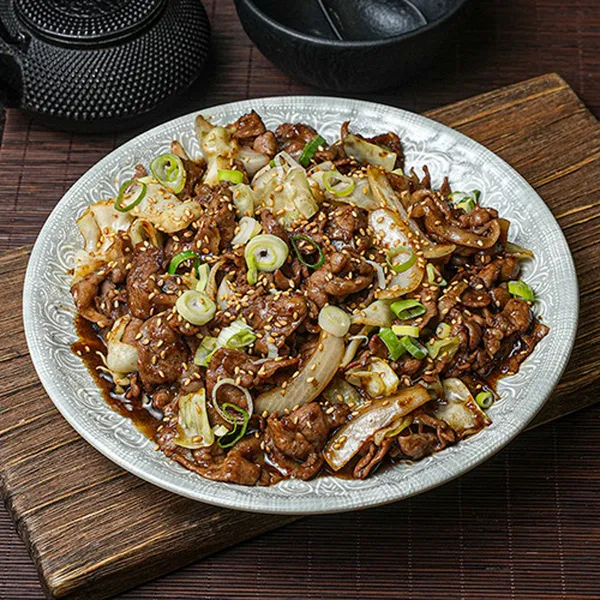 청고장 청주오송점 사진 3