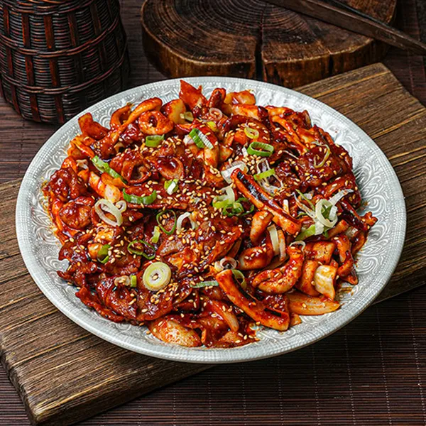청고장 청주오송점 사진 4