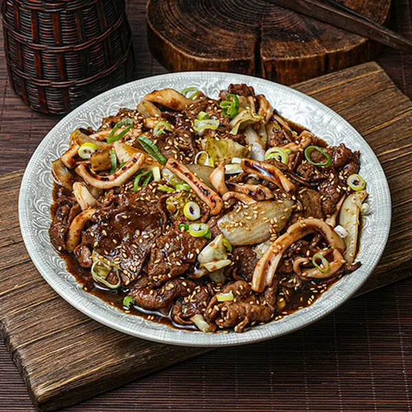 청고장 청주오송점 사진 5