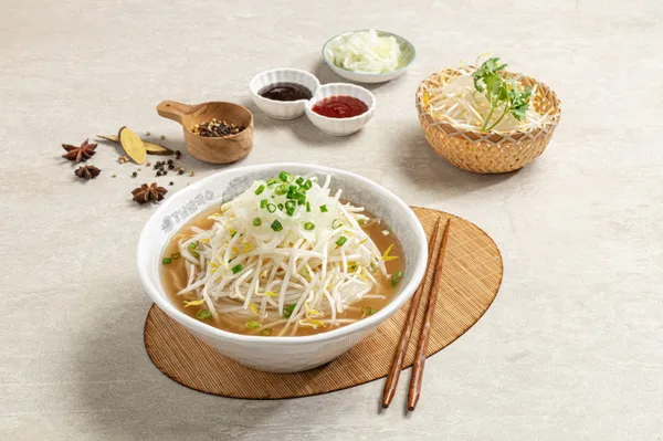 강남쌀국수 롯데빅마켓 영등포점 사진 3