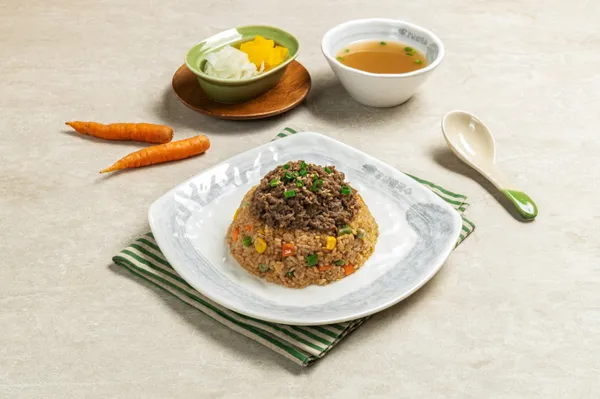강남쌀국수 롯데빅마켓 영등포점 사진 4