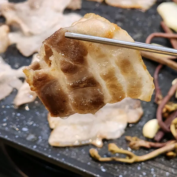 대박고깃집