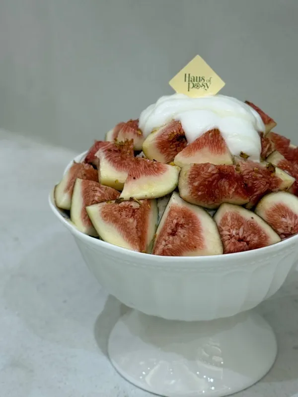 하우스오브포지 사진 2