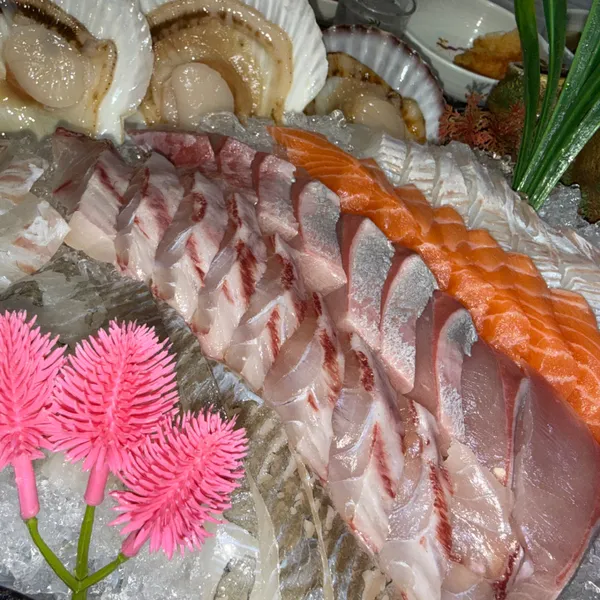 해무 사진 4
