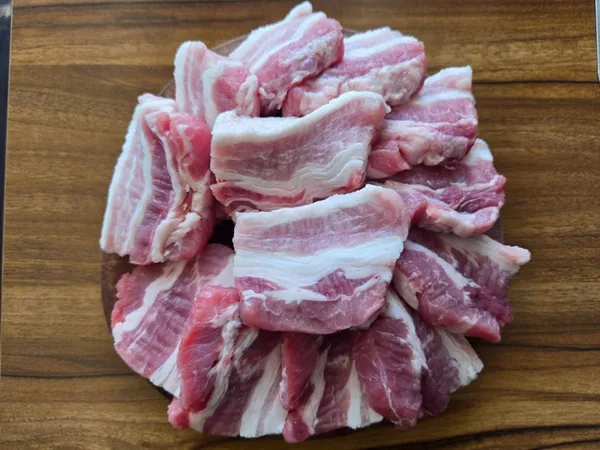 동네육당 사진 2