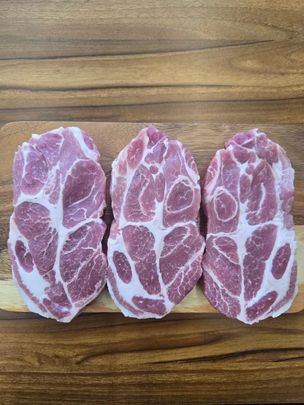 동네육당 사진 3
