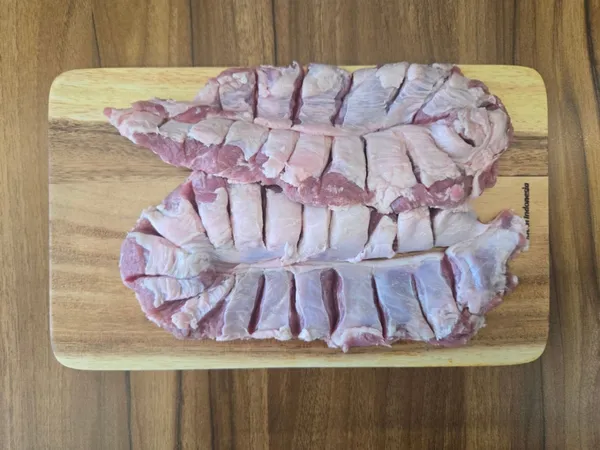 동네육당 사진 5
