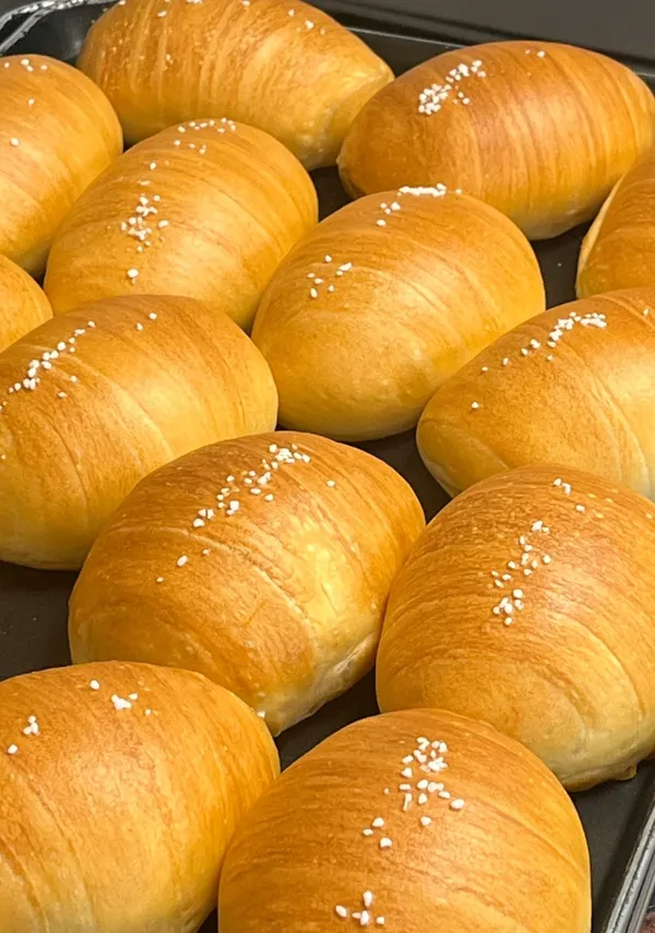 카페 엘토브 사진 2