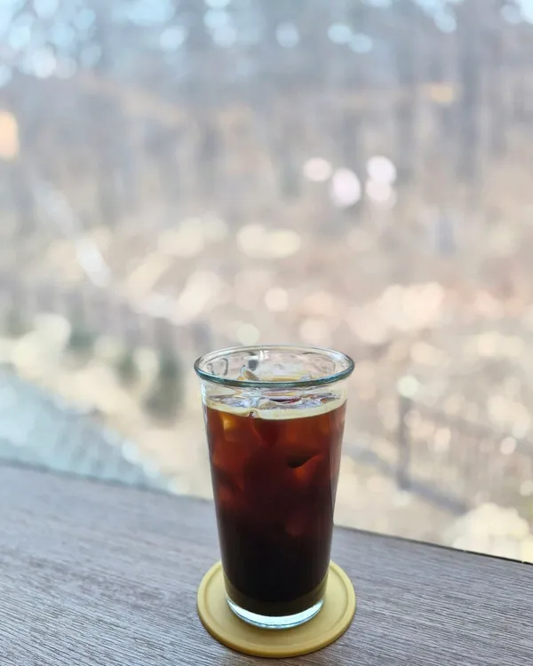 카페 엘토브 사진 3