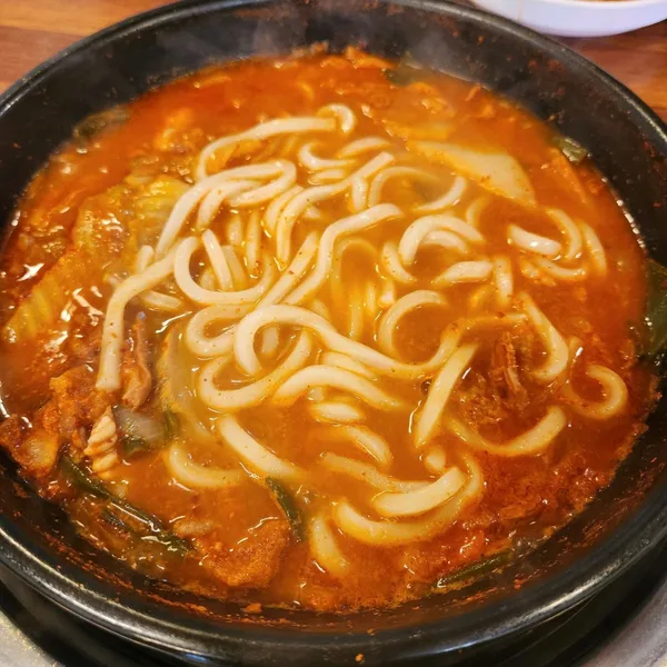 김태주선산곱창 상주1호점 사진 2