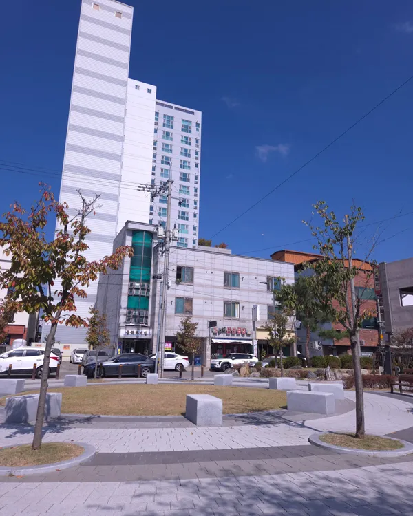 김태주선산곱창 상주1호점 사진 4
